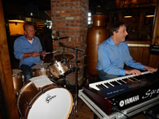 2018 Uitvoering Brekers (25).jpg